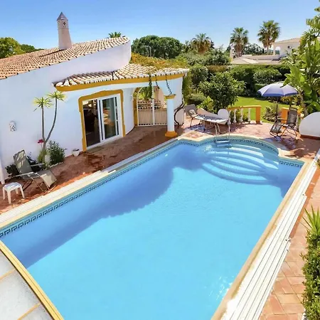 Casa Concha