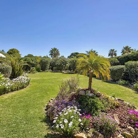 Villa Casa Concha Carvoeiro